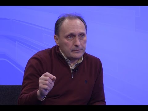 Dario Špelić: Ovo je uvod u novu utrku u nuklearnom naoružanju. NATO se opasno ljulja