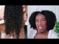 Multi-Use Softening Leave In Conditioner video image 0