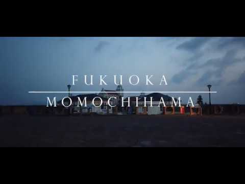 格安で動画編集します イメージ1