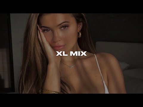 1986ZIG, SIDO, SAMRA, LUNA, LEA, LUNE, CHAPO102, ELIF, KONTRA K | XL MIX