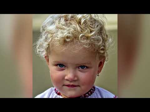 Die Kinder von St. Petersburg - Kastelruther Spatzen/1994