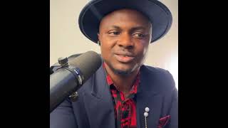 Download the video "wInning sports betting BIGGEST SECRET"