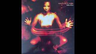 Angélique Kidjo - Adouma (12' Mix) (-3%)