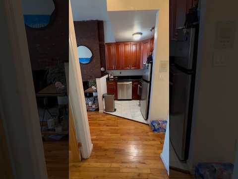video 1
