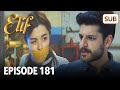 Elif Episode 181 | English Subtitle