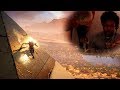 WE IN EGYPT Assassin S Creed Origins