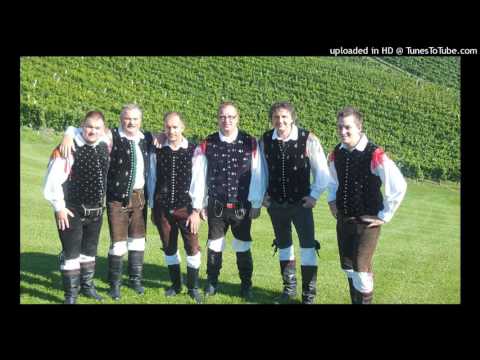 Original Pohorci - Cvetje in pesmi