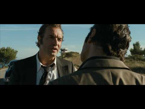 The Connection - Trailer