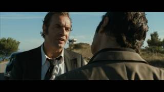 Трейлер: Французский транзит