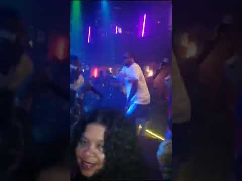 kit bon ggn bon safari cool man dila