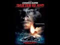 Shutter Island 2010 Mystry Thriller Hindi Dubbed Movie