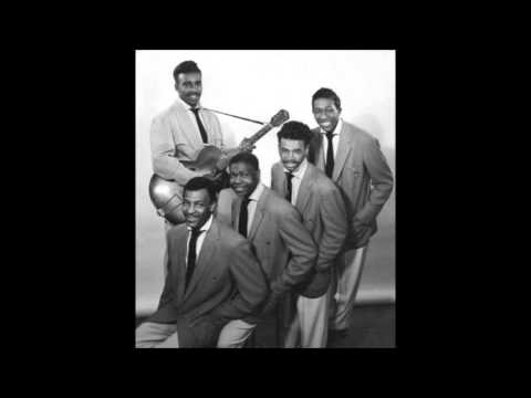 THE GRIFFINS -FOREVER MORE.-1956 (Wing  45-90067.wmv