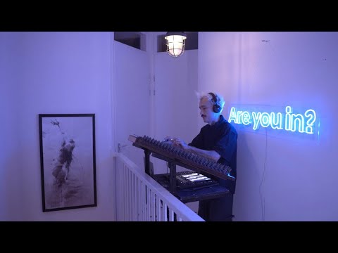 BKE - "INSTER" şimdi tüm platformlarda!