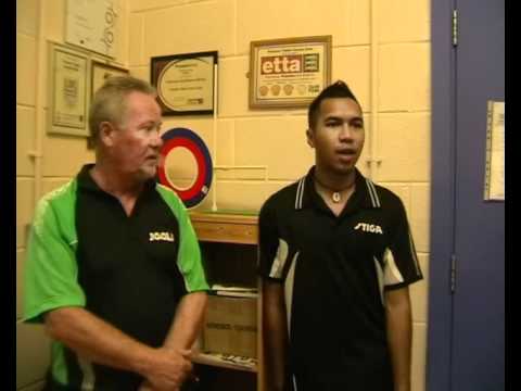 Part 3 of 3:  Hurricane 3 vs Hurricane 3 Neo - Used and compared in play by 4 of our league players