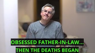 Download lagu Her Father in Law Was OBSESSED her... Now She is GONE | Susan Powell mp3