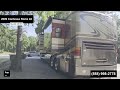 Check out this Video for a 2009 Beaver Contessa Rome 42(Stock #491011)  for sale by Pop RVs. This unit is located in Sarasota, FL
