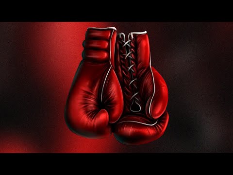 [FREE] Dinos x Nekfeu Type Beat "Persévérance" 😓🥊