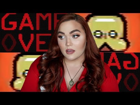 Petscop: The Truth Behind the Scariest Game You'll Never Play | Petscop Explained (Part 4)