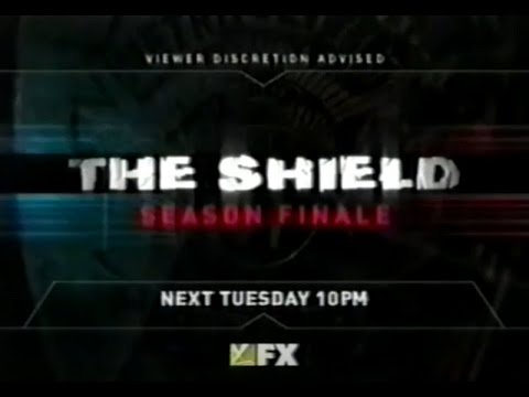 Season 2 Dominoes Falling Promo