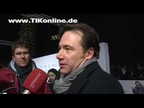 Michael "Bully" Herbig über "Zettl", Kritik und Paparazzi