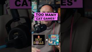 Neon Gorilla - Calico video thumbnail