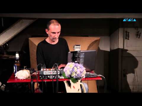 Live@Twilight #27 - დიმა დადიანი და გიო სუმბაძე