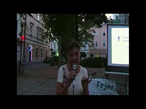 gyakorlat magas vérnyomásért video youtube gyógyszerek magas vérnyomás melltartó