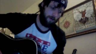 Panbowl ( Sturgill Simpson ) cover