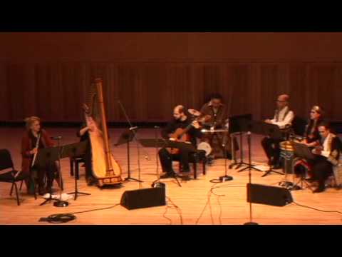 Beyond Solitude -- by Gregory H. Aslani