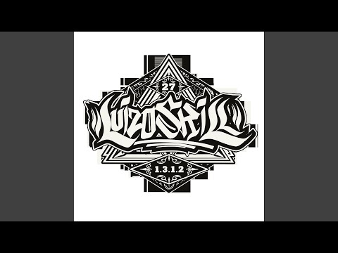 Solo un Sueño (fuka'beat + naggaprod)