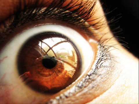 felix bernhardt - marios mini party (orginal mix)