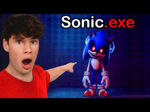 YouTube Thumbnail