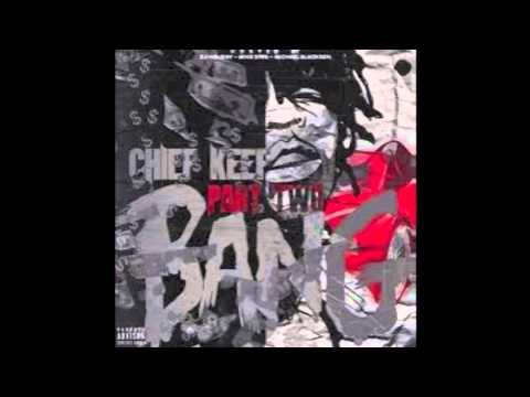 Hoez N Oz (You Should Know) -DFORD