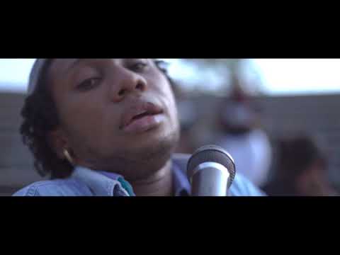 Yhello yizi SALANGO BIEN