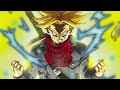 Sex Whales Fraxo Dead To Me Slowed X Trunks And Goku