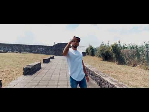 Sismik - Exil [en attendant Baddack]