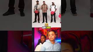 Download lagu Her Non Negotiable Relationship Deal Breakers #relationship #couple #balloonpop mp3