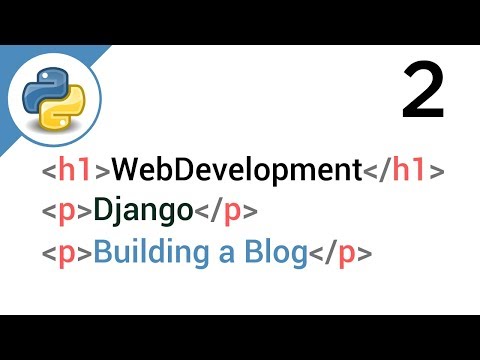 Installing Python in 2019