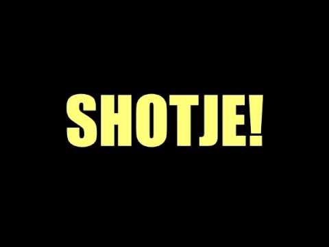 CRIMS FT JUNIOR AVI & ECOMA - SHOTJE REMIX