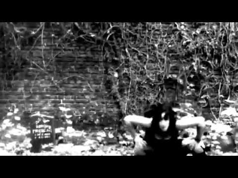 Silver Venice - Halloween 2014