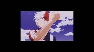 Download lagu Todoroki Edit 🎴 Shikabane no Odori mp3