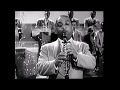 Mood Indigo - Duke Ellington (1952 - Snader Telescriptions)
