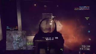 本気だすお