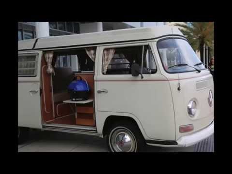 THE TURTLES HAPPY TOGETHER TOUR 2014 "FLO" MARK VOLMAN