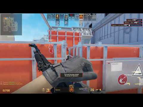de_vertigo