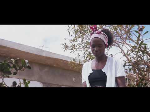 Suzy - Zérui, feat Mito "Kaskas" Bossons and  TaresaTradição di Terra