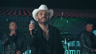 El Komander - Me Gustas Mucho  (En Vivo desde Mis Caballerizas)