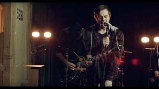 Thousand Below - Tradition (Official Music Video)