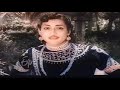 NARTHANASHALA YEVARI KOSAM VIDEO SONG IN COLOR SHOBAN BABU L VIJAYA LAXMI