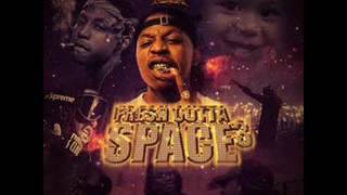 Nef The Pharaoh ft. Snoop Dogg - Smoke Suffa (NEW SONG AUGUST 2017)